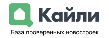 Жилая недвижимость в Ак-Довураке